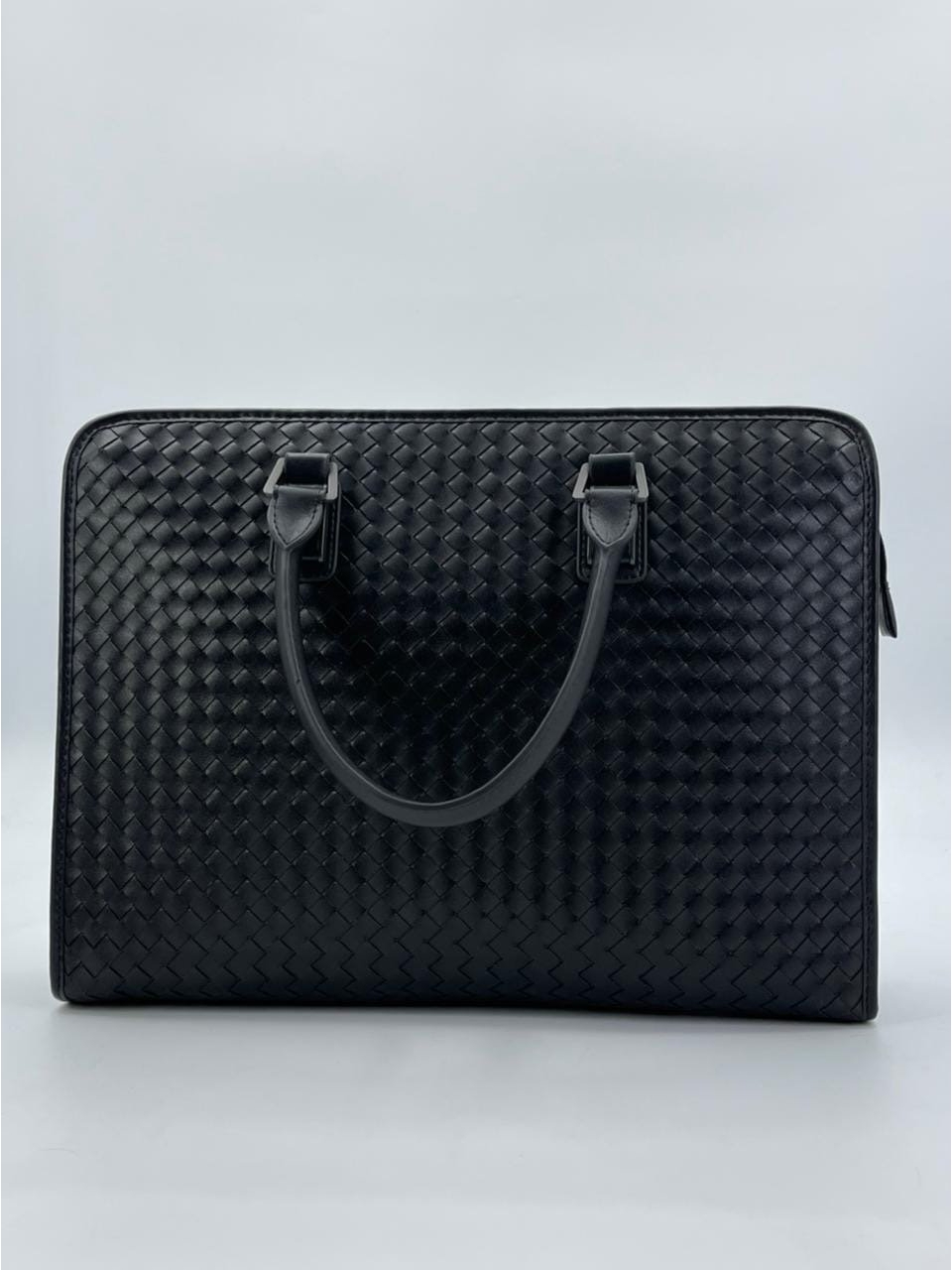 Портфель Bottega Veneta